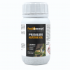 Heating oil additive Exocet Premium 200ml